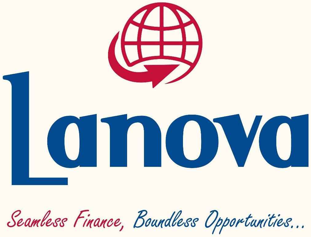 Lanova
